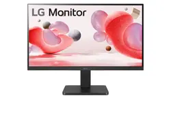 مانیتور مدل 22INCH MP400 LG ال جی - ایران انفورماتیک