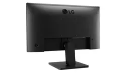 مانیتور مدل 22INCH MP400 LG ال جی - ایران انفورماتیک