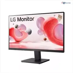 مانیتور 24MR400-B 24 Inch LG ال جی - ایران انفورماتیک