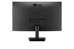 مانیتور 24MR400-B 24 Inch LG ال جی - ایران انفورماتیک