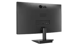 مانیتور 24MR400-B 24 Inch LG ال جی - ایران انفورماتیک