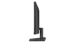 مانیتور 24MR400-B 24 Inch LG ال جی - ایران انفورماتیک