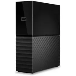 هارد My-Book ظرفیت 18TB اکسترنال Western Digital وسترن دیجیتال