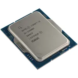 پردازنده 14600K بدون جعبه Tray سری i5 اینتل Intel - ایران انفورماتیک