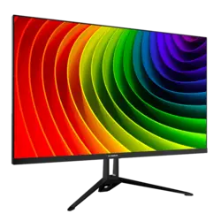 مانیتور XS2750H 27 Inch Xvision ایکس‌ ویژن - ایران انفورماتیک