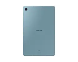 تبلت سامسونگ مدل Galaxy TAB S6 Lite SM-P615 LTE - ایران انفورماتیک