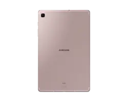 تبلت سامسونگ مدل Galaxy TAB S6 Lite SM-P615 LTE - ایران انفورماتیک