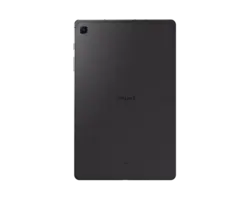 تبلت سامسونگ مدل Galaxy TAB S6 Lite SM-P615 LTE - ایران انفورماتیک