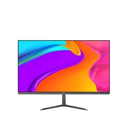 مانیتور مدل 22INCH GDM-5LN G-PLUS جی پلاس - ایران انفورماتیک