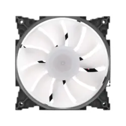 منبع تغذیه گرین مدل GP700B-HP EVO - ایران انفورماتیک