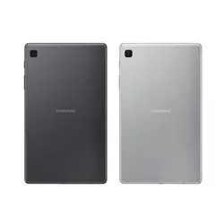 تبلت سامسونگ مدل Galaxy Tab A7 Lite SM-T225 ظرفیت 32 گیگابایت - ایران انفورماتیک