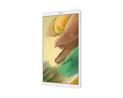 تبلت سامسونگ مدل Galaxy Tab A7 Lite SM-T225 ظرفیت 32 گیگابایت - ایران انفورماتیک