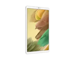 تبلت سامسونگ مدل Galaxy Tab A7 Lite SM-T225 ظرفیت 32 گیگابایت - ایران انفورماتیک