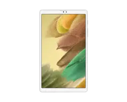 تبلت سامسونگ مدل Galaxy Tab A7 Lite SM-T225 ظرفیت 32 گیگابایت - ایران انفورماتیک