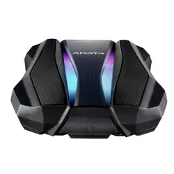 هارد HD770G ظرفیت 2TB اکسترنال ای دیتا ADATA