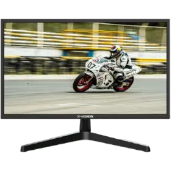 مانیتور مدل 22INCH XT2210H XVISION ایکس ویژن - ایران انفورماتیک