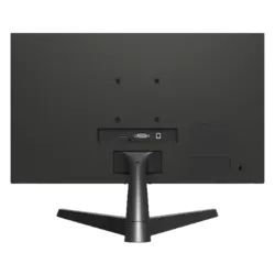 مانیتور مدل 22INCH XT2210H XVISION ایکس ویژن - ایران انفورماتیک