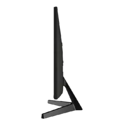 مانیتور مدل 22INCH XT2210H XVISION ایکس ویژن - ایران انفورماتیک