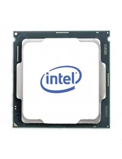 پردازنده 11600K بدون جعبه Tray سری i5 اینتل Intel- ایران انفورماتیک