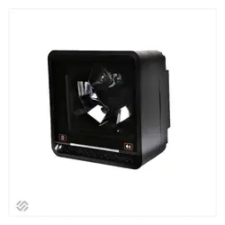 بارکد اسکنر MEVA MBS 8215-OD - ایران آی تی شاپ