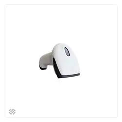 بارکد اسکنر MEVA MBS 8300-G - ایران آی تی شاپ