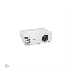 پروژکتور بنکیو BENQ MX550