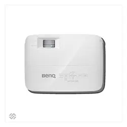 پروژکتور بنکیو BENQ MX550