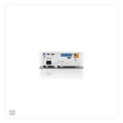 پروژکتور بنکیو BENQ MX550