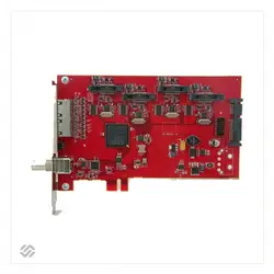 کارت AMD FirePro S400