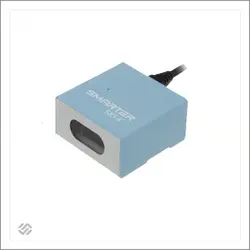 بارکد خوان دوبعدی Smarter 585