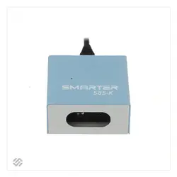 بارکد خوان دوبعدی Smarter 585