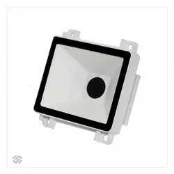 بارکد خوان دو بعدی Sunlux XL-3042M