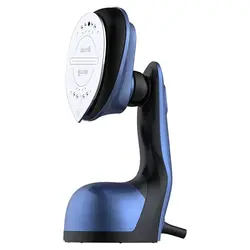 اتو بخار و بخارشوی لباس شیائومی مدل HS300