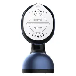 اتو بخار و بخارشوی لباس شیائومی مدل HS300