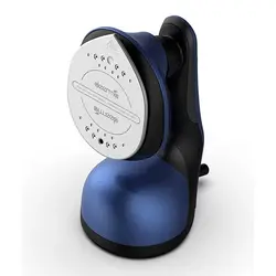 اتو بخار و بخارشوی لباس شیائومی مدل HS300