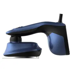 اتو بخار و بخارشوی لباس شیائومی مدل HS300