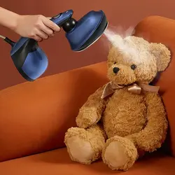 اتو بخار و بخارشوی لباس شیائومی مدل HS300