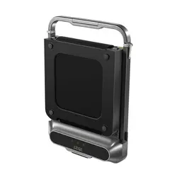 تردمیل تاشو شیائومی مدل Kingsmith WalkingPad R2