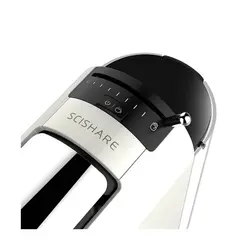 دستگاه قهوه ساز شیائومی SCISHARE S1102 Durable Capsule Coffee Machine