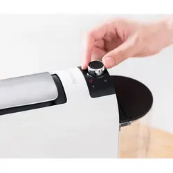 دستگاه قهوه ساز شیائومی SCISHARE S1102 Durable Capsule Coffee Machine