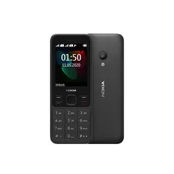 گوشی نوکیا 2020 150 | حافظه 4 مگابایت ا Nokia 150 2020 4 MB