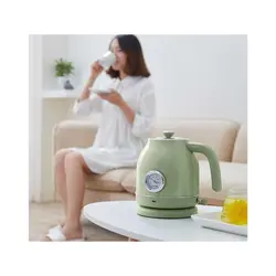 کتری برقی شیائومی QCOOKER مدل QS-1701