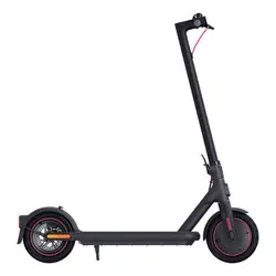 اسکوتر برقی شیائومی مدل Mi Electric Scooter 4 Pro