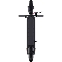 اسکوتر برقی شیائومی مدل Mi Electric Scooter 4 Pro