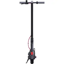 اسکوتر برقی شیائومی مدل Mi Electric Scooter 4 Pro