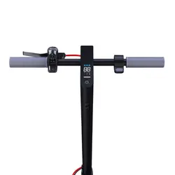 اسکوتر برقی شیائومی مدل Mi Electric Scooter 4 Pro