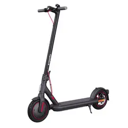 اسکوتر برقی شیائومی مدل Mi Electric Scooter 4 Pro