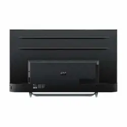 تلویزیون هوشمند شیائومی Mi TV Q1 QLED نمایشگر 75 اینچ ا Xiaomi Mi TV Q1 75 QLED 4K Android TV