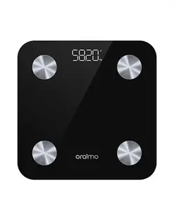 ترازو دیجیتال اورایمو مدل OPC-SC20