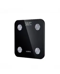 ترازو دیجیتال اورایمو مدل OPC-SC20